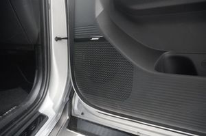 Hyundai Santa Fe bild 28