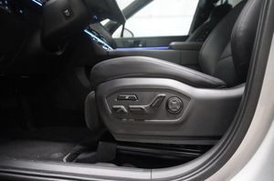 Hyundai Santa Fe bild 27