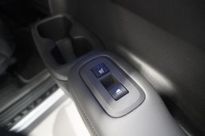Hyundai Santa Fe bild 19