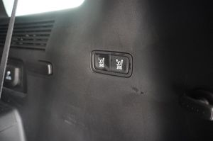 Hyundai Santa Fe bild 8