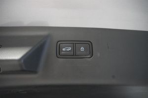 Hyundai Santa Fe bild 7