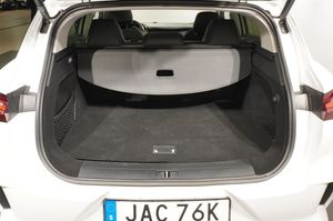 MG Marvel R bild 6