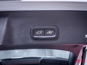 Volvo XC40 bild 18