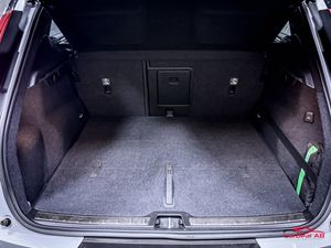 Volvo XC40 bild 17