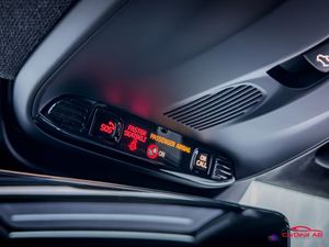Volvo XC40 bild 19