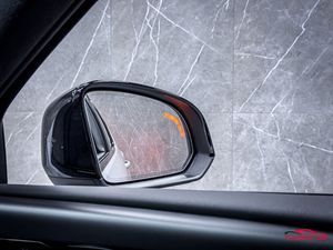 Volvo XC40 bild 30