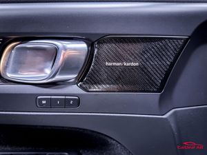 Volvo XC40 bild 33