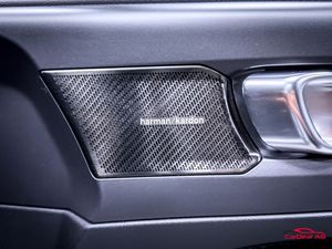 Volvo XC40 bild 34