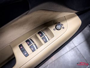 Audi Q7 bild 31