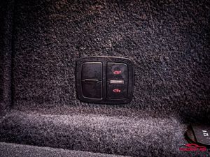 Audi Q7 bild 19