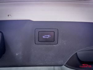 Hyundai Grand Santa Fe bild 19