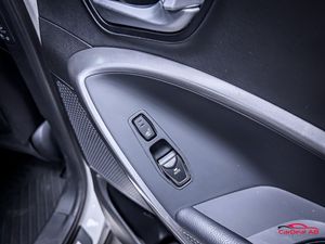 Hyundai Grand Santa Fe bild 17