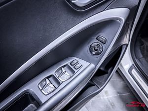 Hyundai Grand Santa Fe bild 27
