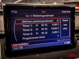 Audi S8 bild 31