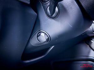 Audi S8 bild 27