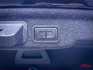 Audi S8 bild 17