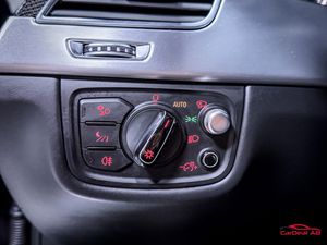Audi S8 bild 22