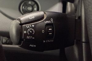 Toyota Proace bild 18