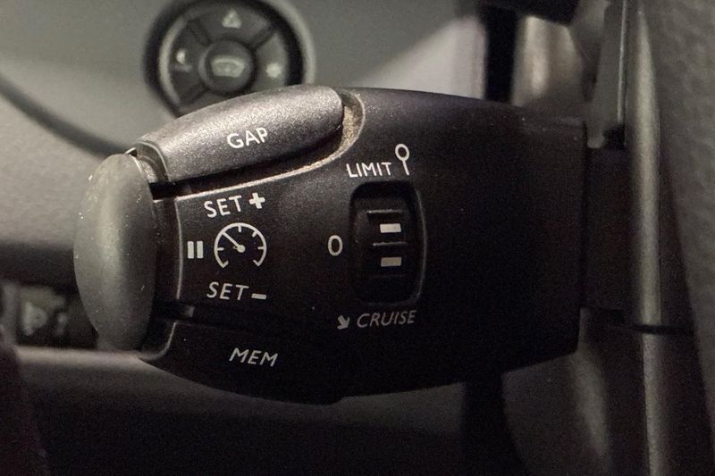 Toyota Proace bild 18