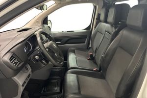 Toyota Proace bild 11