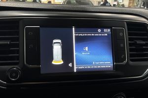 Toyota Proace bild 17