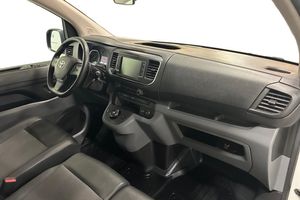 Toyota Proace bild 12