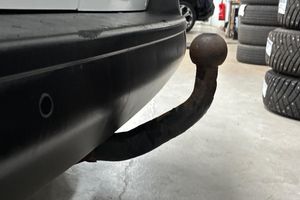 Toyota Proace bild 19