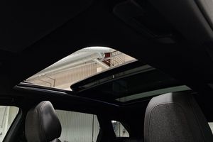 Peugeot 3008 bild 18