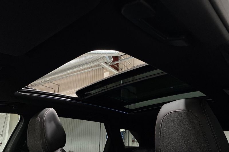 Peugeot 3008 bild 18