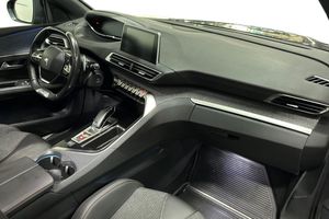 Peugeot 3008 bild 15
