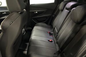 Peugeot 3008 bild 14