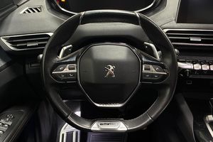 Peugeot 3008 bild 16
