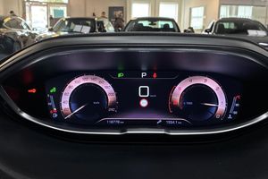 Peugeot 3008 bild 17