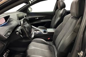 Peugeot 3008 bild 13