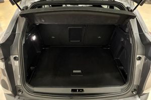 Peugeot 3008 bild 10