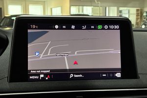 Peugeot 3008 bild 19