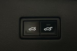 Volkswagen Tiguan Allspace bild 30