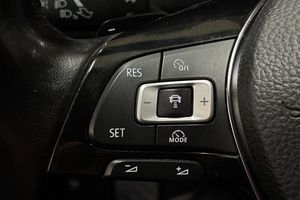 Volkswagen Tiguan Allspace bild 27