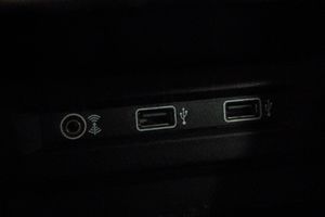 Volkswagen Tiguan Allspace bild 29
