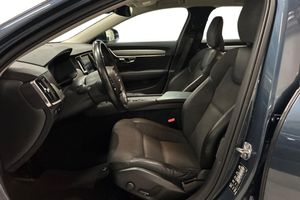 Volvo V90 bild 13