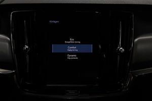 Volvo V90 bild 23