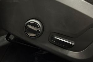 Volvo V90 bild 26