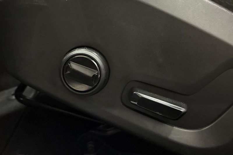 Volvo V90 bild 26
