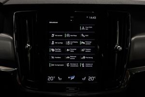 Volvo V90 bild 22
