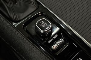 Volvo V90 bild 25