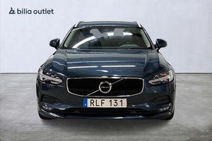 Volvo V90 bild 3