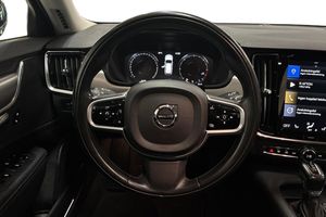 Volvo V90 bild 16