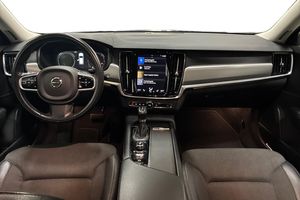 Volvo V90 bild 12