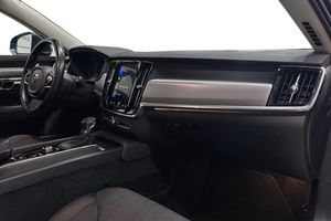 Volvo V90 bild 15