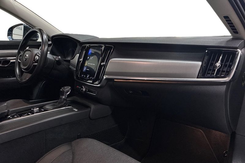 Volvo V90 bild 15